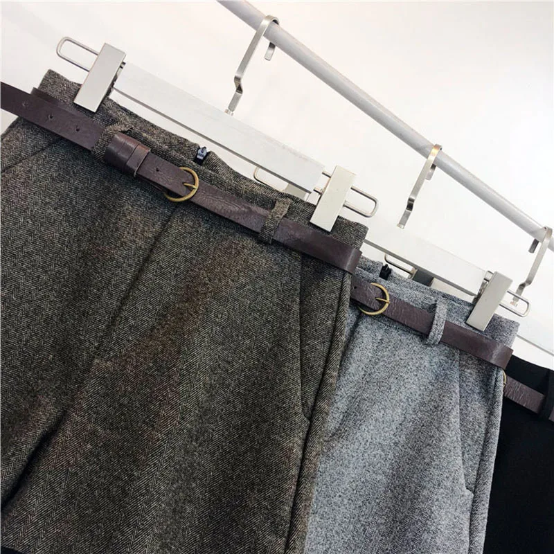 HTB1EA9sKASWBuNjSszdq6zeSpXaJ