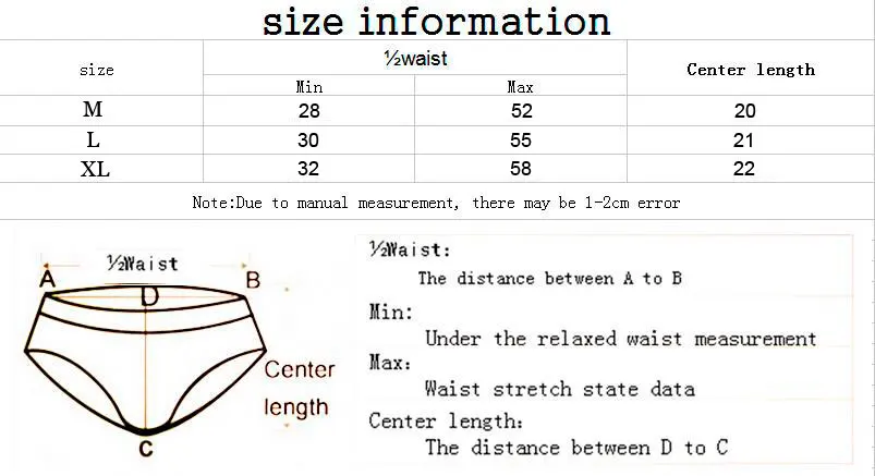 HTB12RQlc7fb_uJkHFqDq6xVIVXak