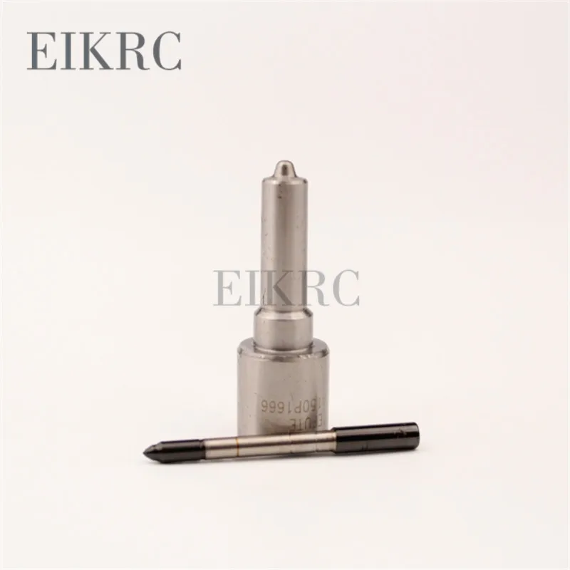 

Common Rail Diesel Injector DLLA148P1524 DLLA156P1059 DLLA150P1666 DLLA142P1321 DLLA140P1340 DLLA145P1720 DLLA145P2144