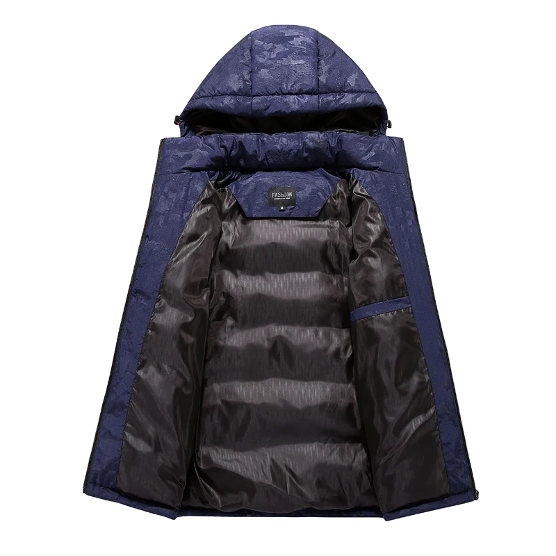 Gym Coat Men (7)