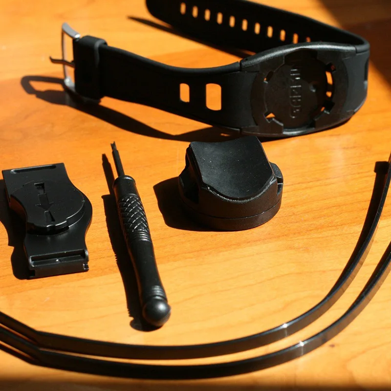 TB2RDgBeGLN8KJjSZFGXXbjrVXa_!!20911941