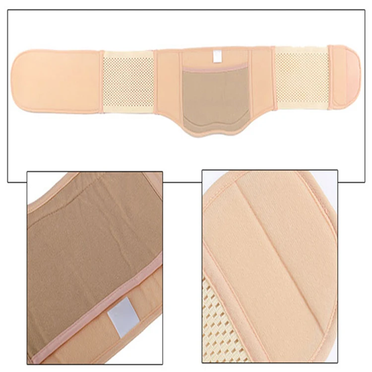 m waist06.jpg