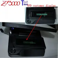 Computer Peripherals