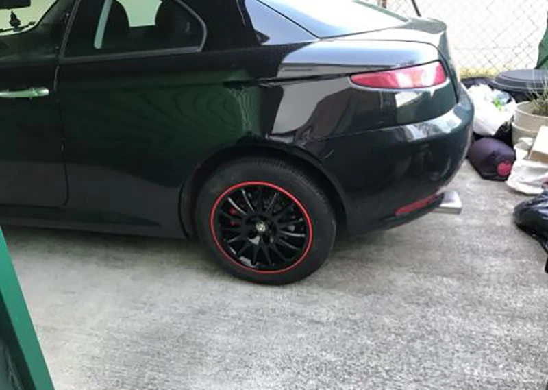QQ20170927183830