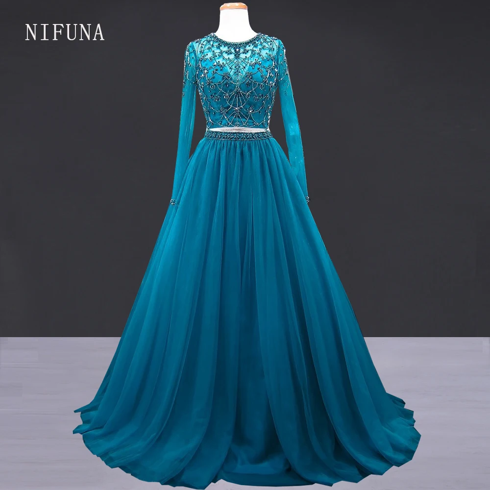 conservative prom dresses 2018