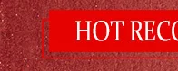 18K Pure Gold Pendant Real AU 750 Solid Gold Charm Good Nice Flower Diamond Upscale Classic Party Fine Jewelry Hot Sell New 2020
