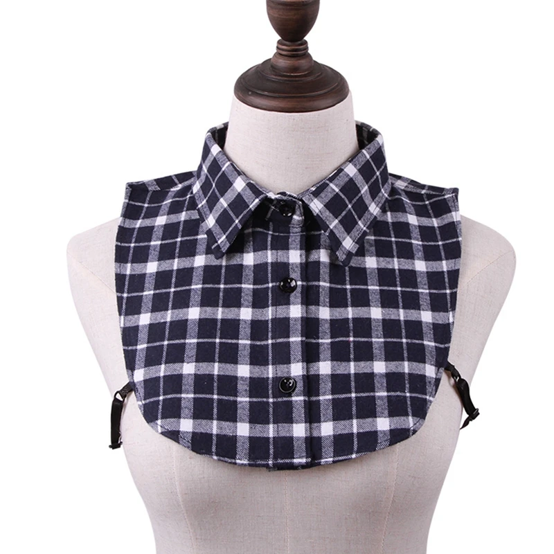 BI00553 (2)