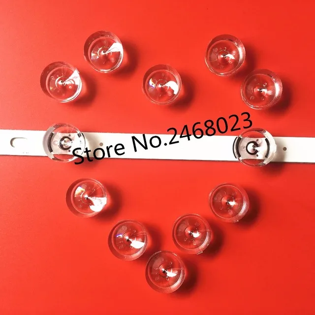 200piece-lot-FOR-repair-L-G-TV-LED-Backlight-Optical-lens-DRT-3-0-32inch-42inch.jpg_640x640