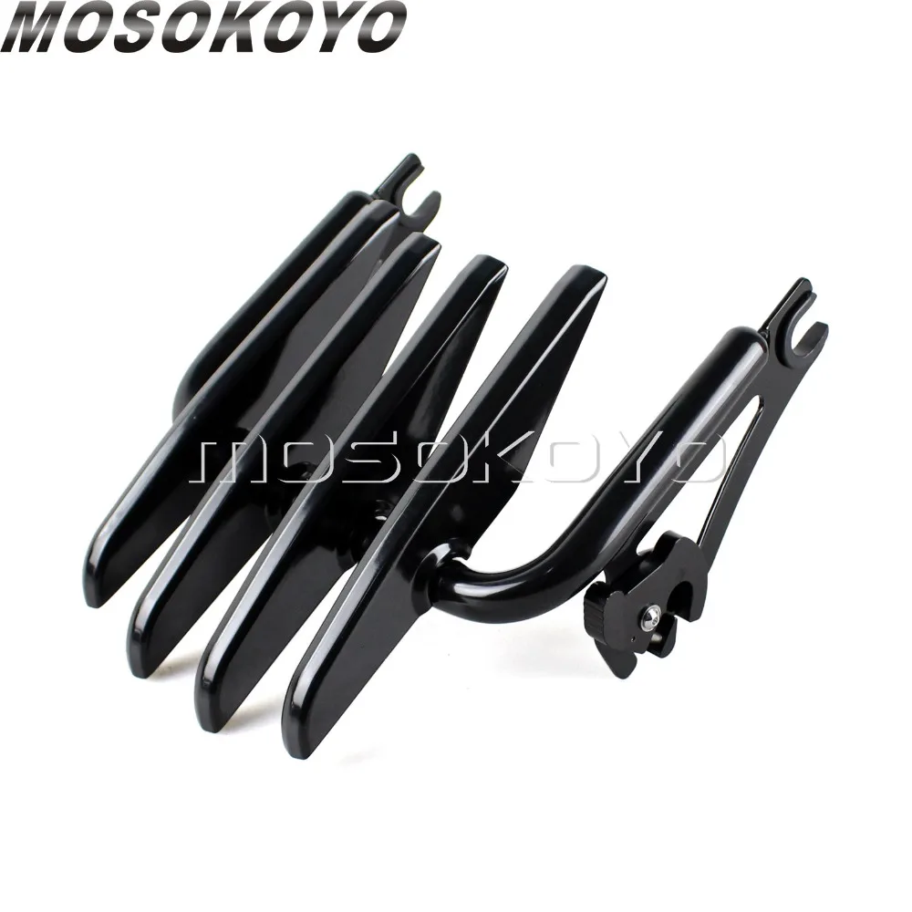 RK-415-BK (7)
