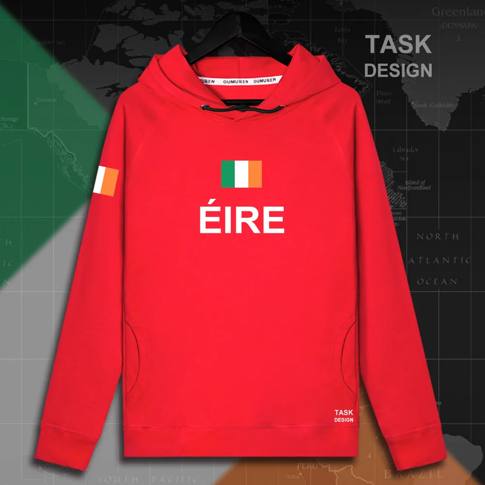 HNat_Ireland01_MA02red