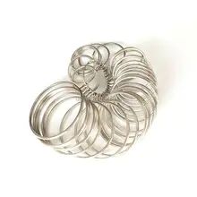 Высокое качество ювелирные инструменты Размеры No.1-27 браслет измерительный инструмент браслет измерительный прибор 1 шт./лот