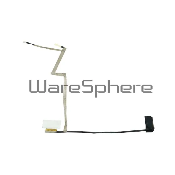Новый ЖК LVDS кабель для Acer Aspire V5 431 471G 50.4TU08.032|lcd lvds cable|lcd cableacer lcd cable |