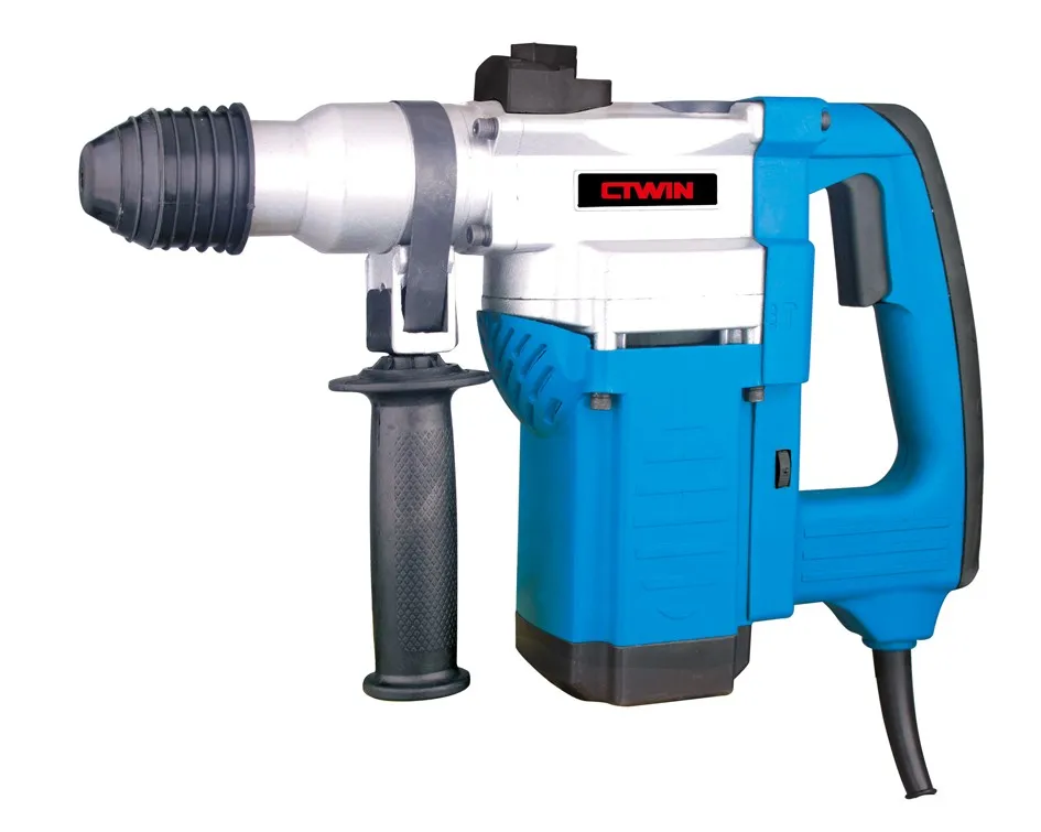 TC-RH1105