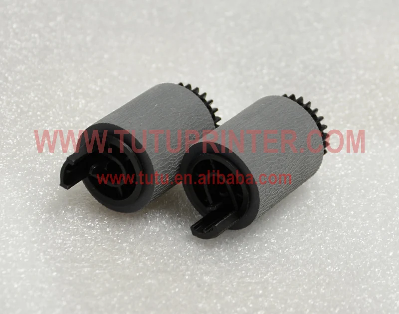 Ролик для подачи бумаги canon IRC4080 IRC5180 Φ IRC 4080 запчасти копировальных аппаратов. |
