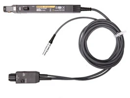 

original Rigol RP1003C Current Probe DC-50 MHz 50A peak, must use with RP1000P power supply