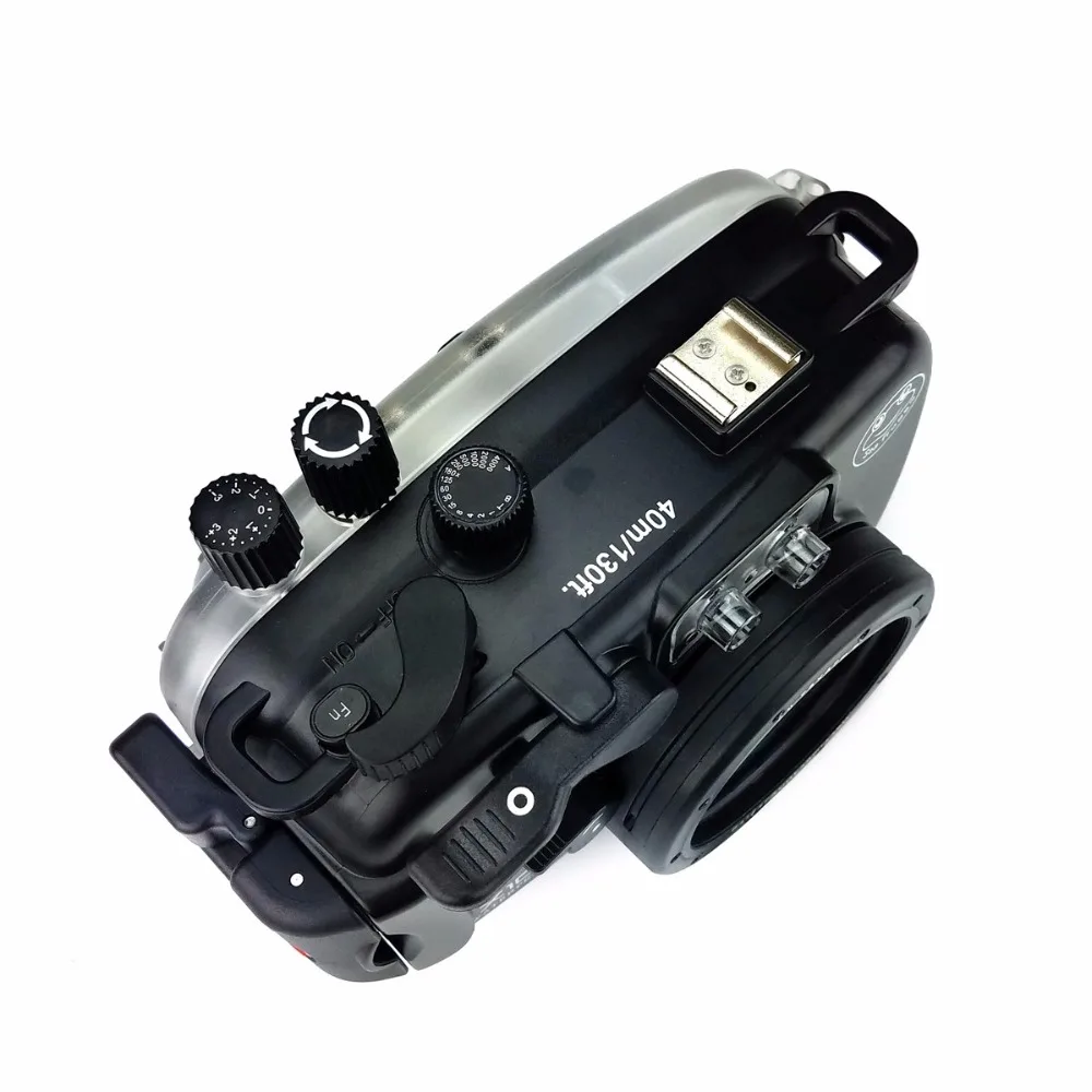 productimage-picture-seafrogs-40m-130ft-underwater-camera-housing-case-for-fujifilm-x100f-camera-100882
