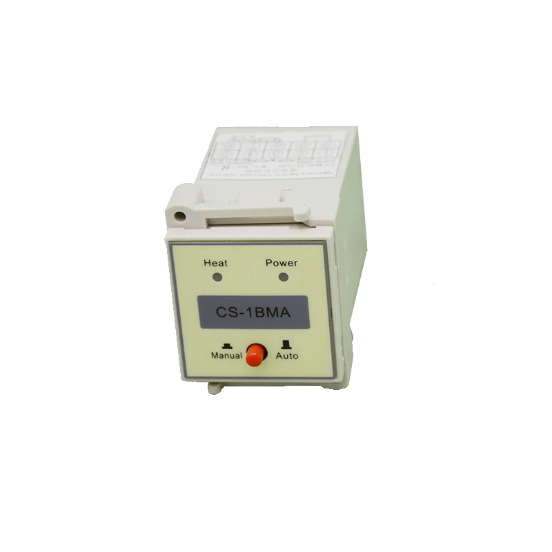 

Direct Selling Electric Temperature Controller Intelligent Temperature Controller Manufacturer
