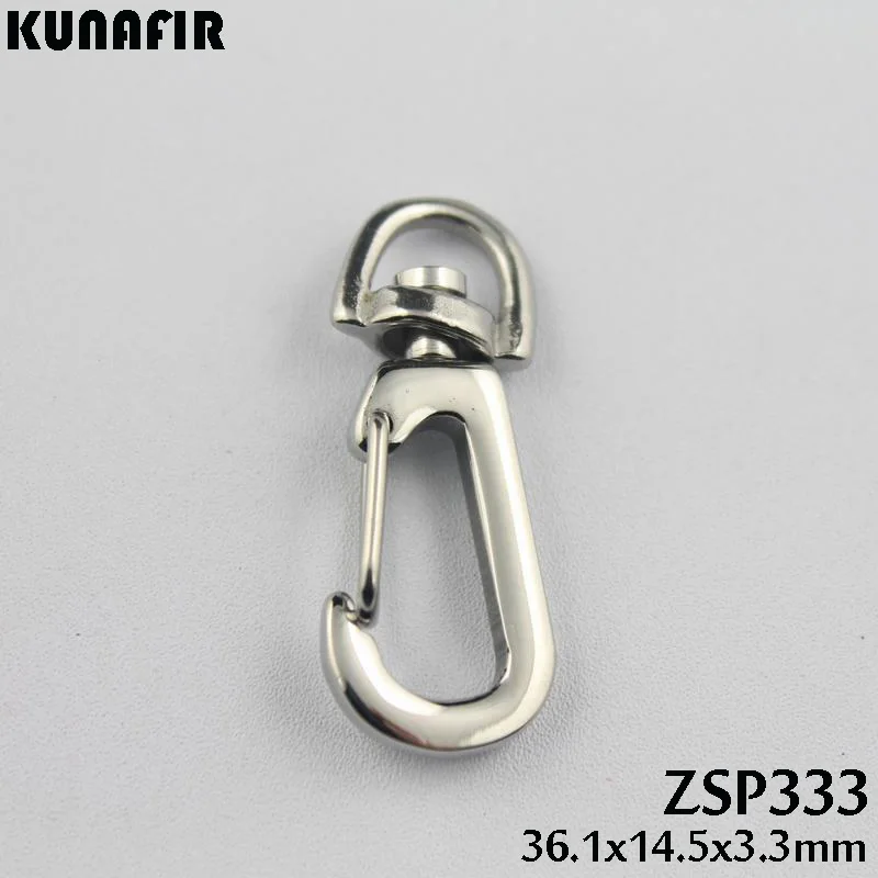 ZSP333-3