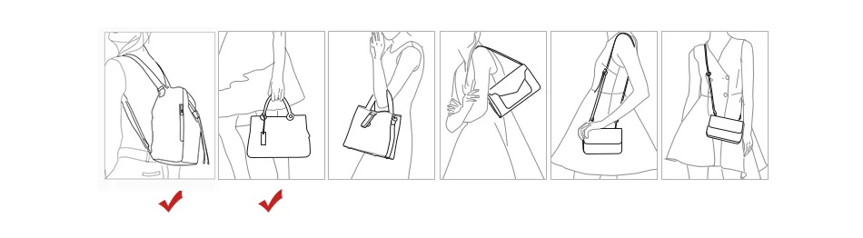 BACKPACK1