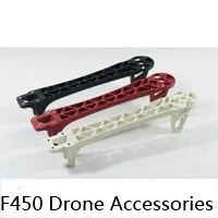 F4501