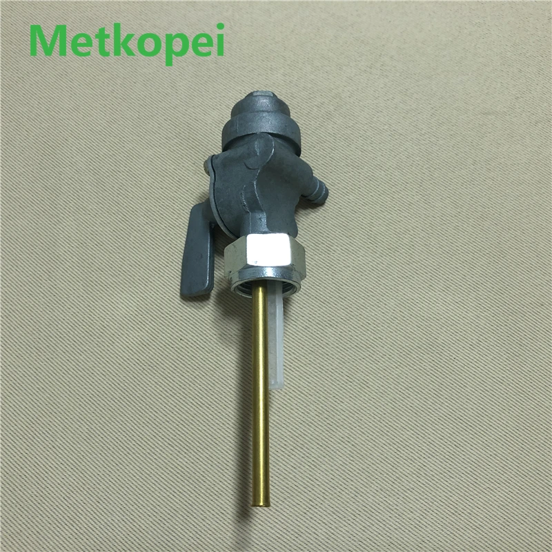 DT125 DT175 RS125 fuel tank switch (4)