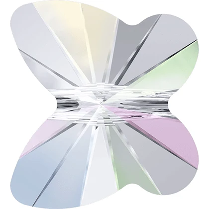 Crystal-AB-(001-AB)