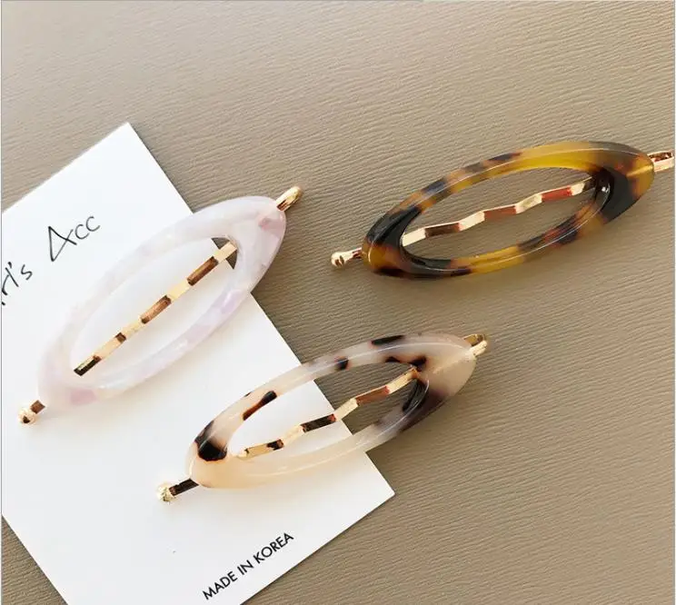 36020181208152455173