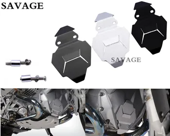 

Motorcycle Aluminium Engine Housing Protection For BMW R1200GS LC 2013-2015 R1200GS ADV 2014-2015 R1200GS ADV R1200GS LC
