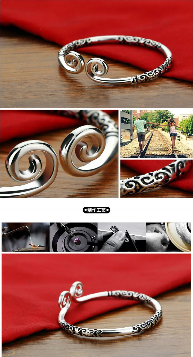 Tb200610-4-1