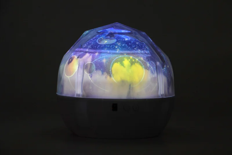 night light lamp