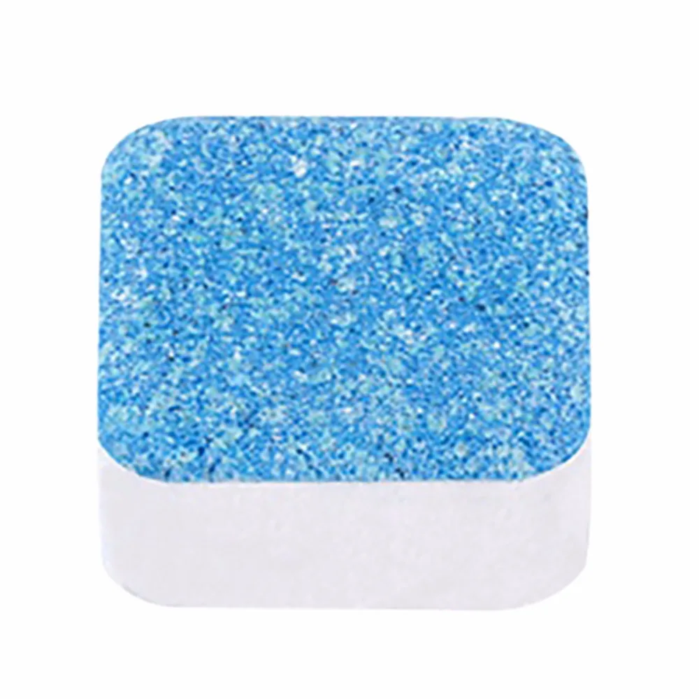 2 - CCS90313001_2019031304020128920