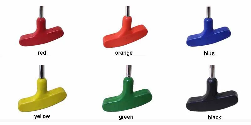 color