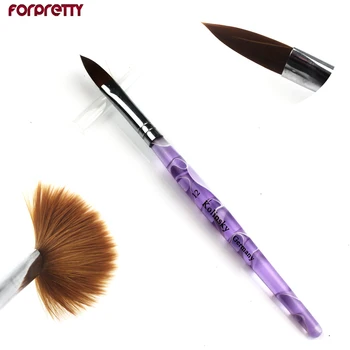 Изображение товара 0