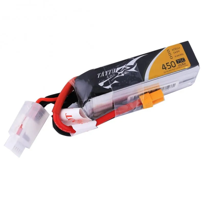 Аккумуляторная батарея Lipo 4s. Lipo 4s. Аккумуляторы для RC 4s. Автономный источник питания на аккумулятор Lipo 4. Аккумуляторы удлиненные