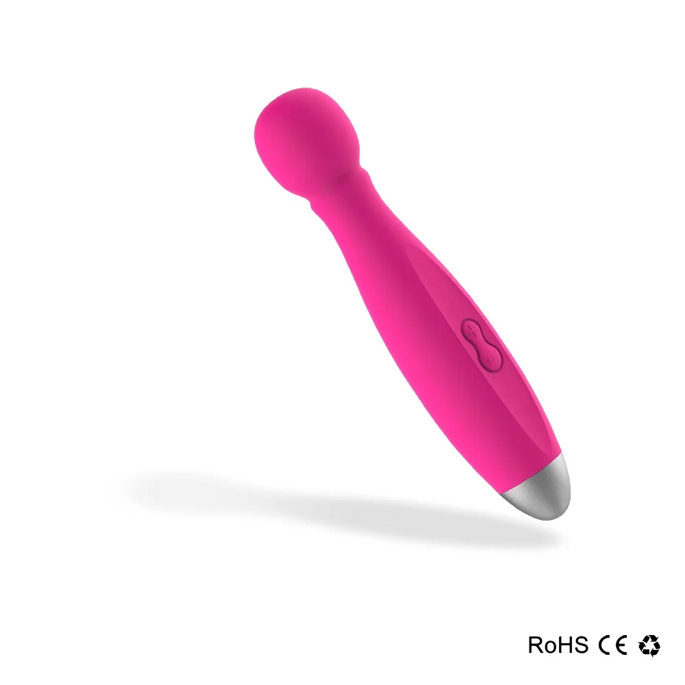 SHD-S001 (3)