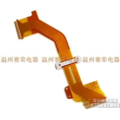 O1CN01AzkkSs2BDHP6DN2lW_!!417188304.jpg_400x400.jpg_.webp