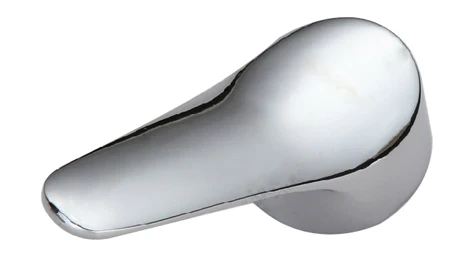 acessorios de reparo cartucho de torneira 02