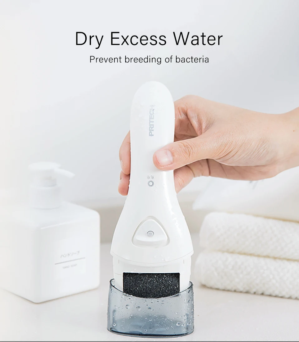 Callus Remover For Feet