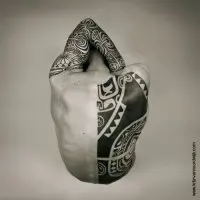 A***Z