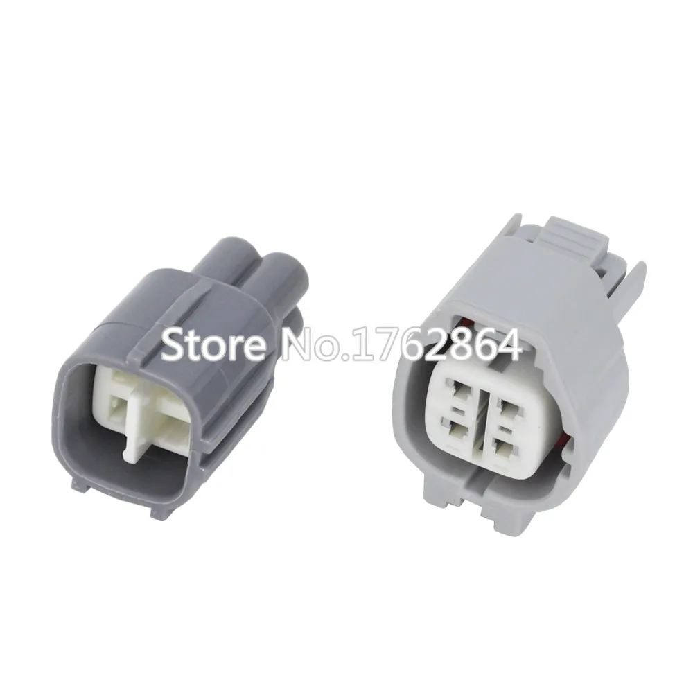 DJ7048A-2.2-1121  7.0  15.7g