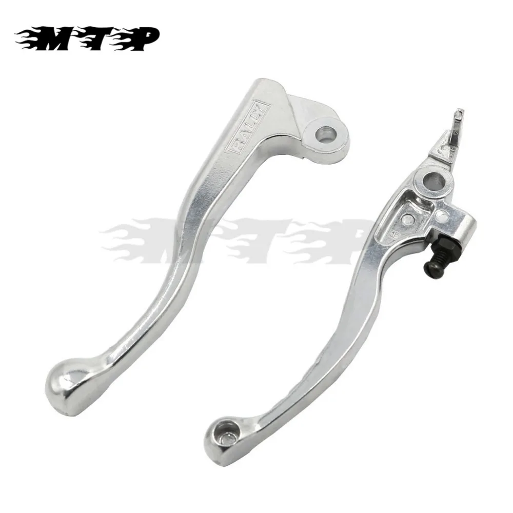 LY002-09-XR250 (3)