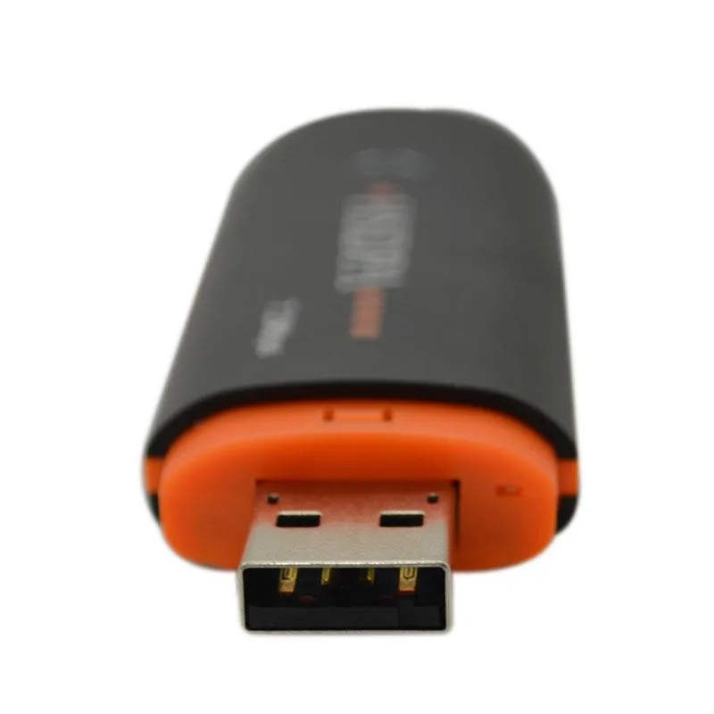 3G Dongle-7