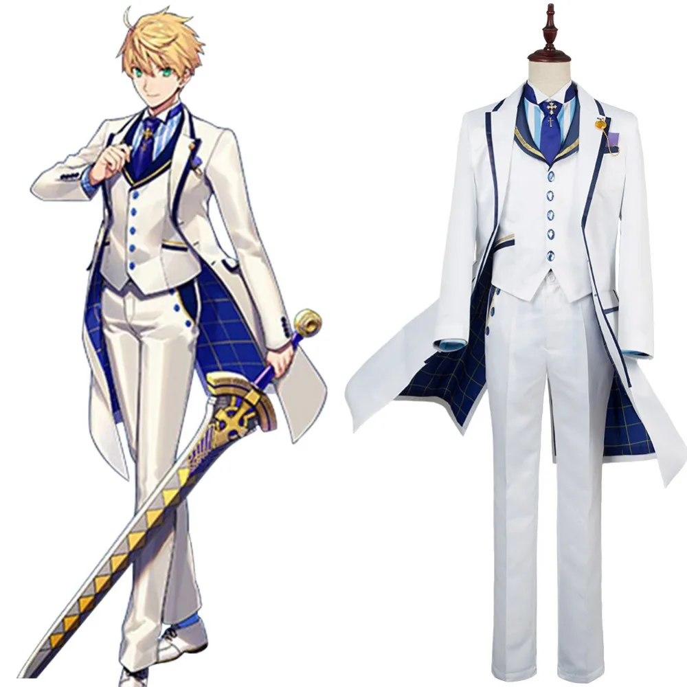 12001505-cosplaystyle2014