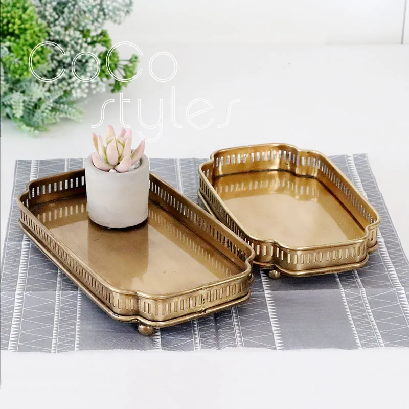 goldtrayvintage (4)