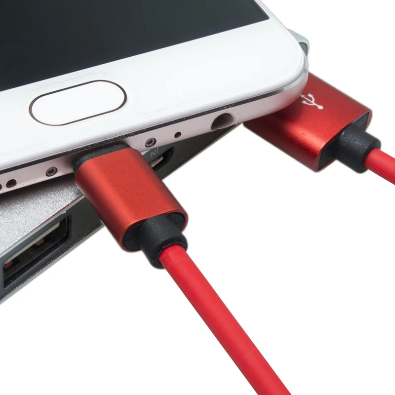 Micro USB Cable Fast Charging line for Android Mobile Phone Data Sync Charger Cable Smart Phone for tablet PC 30CM 1M 1.5M 2M 3M Micro USB Cable Fast Charging line for Android Mobile Phone Data Sync Charger Cable Smart Phone for tablet PC 30CM 1M 1.5M 2M 3M