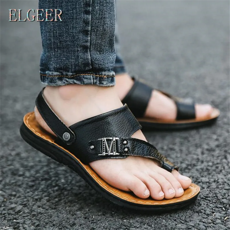 sandals shoes