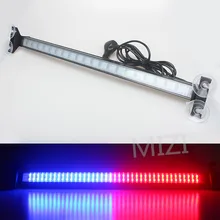 Windshield Led Strobe Light Warning Light Viper Car Flash Signal Emergency Fireman Police Beacon Car Truck High Power Bright цена Windshield Led Strobe Light Warning Light Viper Car Flash Signal Emergency Fireman Police Beacon Car Truck High Power Bright цены онлайн