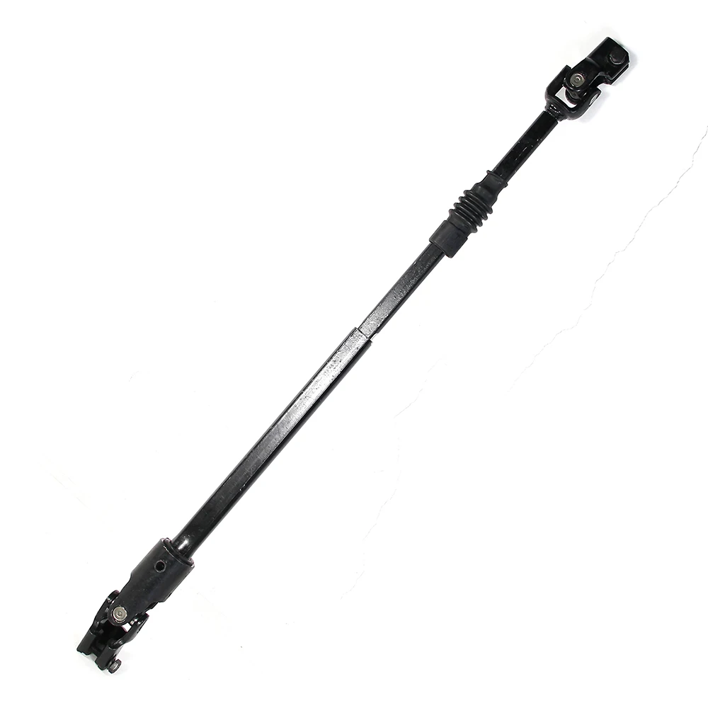 New Auto Replacement Parts Lower Intermediate Steering Shaft 52007017
