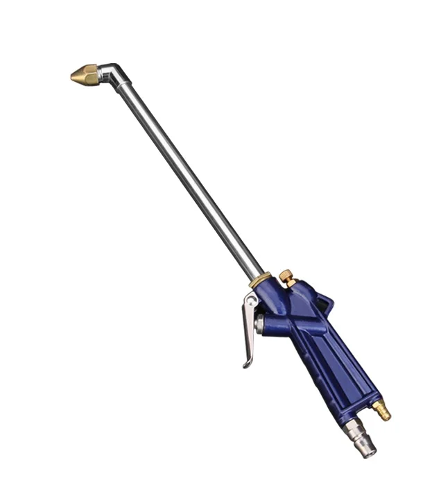 engine cleaner air gun-6-99