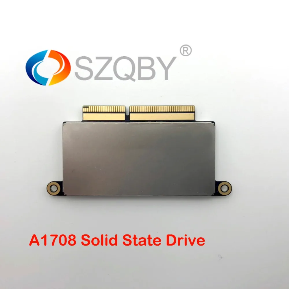 A1708_SSD_2